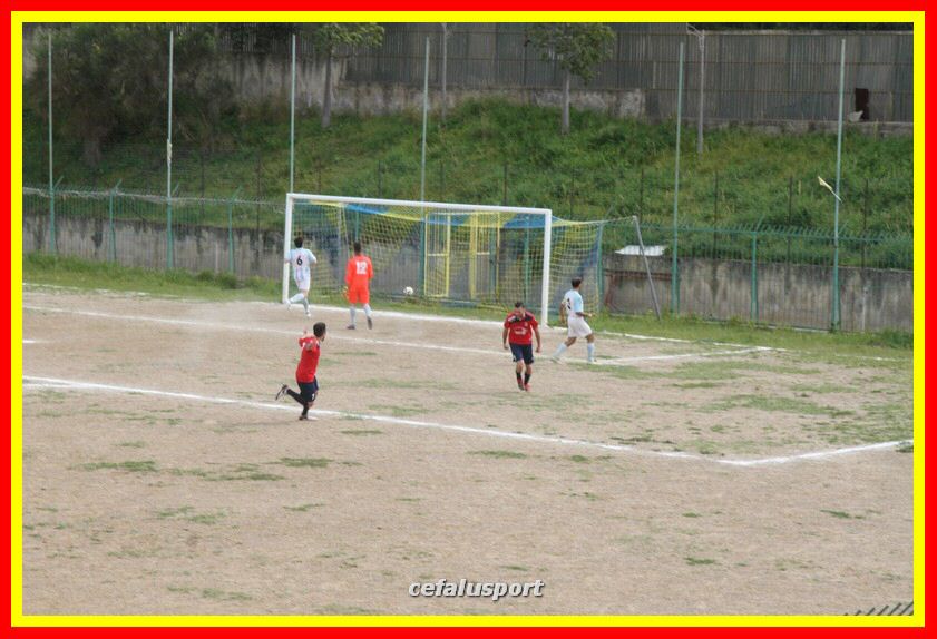 170401 sport 093_tn.jpg